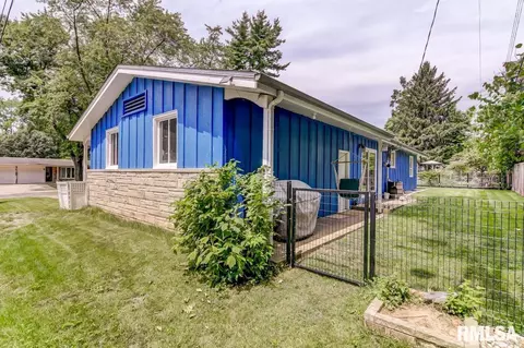 22 Lambert Ln, Springfield, IL 62704 photo 36