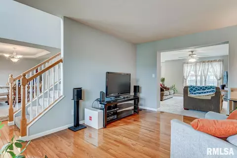 1000 Latigo Ln, Springfield, IL 62712 photo 7