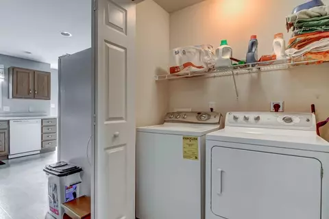 1000 Latigo Ln, Springfield, IL 62712 photo 19