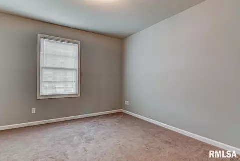 1000 Latigo Ln, Springfield, IL 62712 photo 29