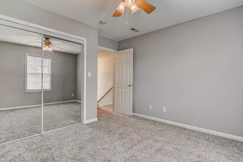 1000 Latigo Ln, Springfield, IL 62712 photo 31