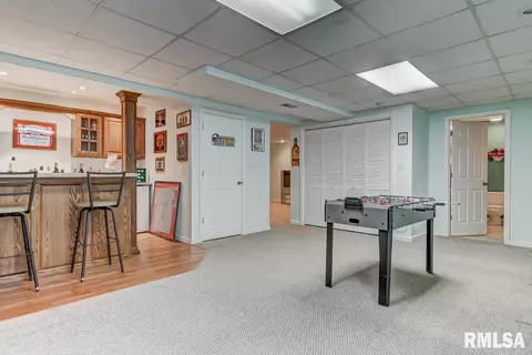 1000 Latigo Ln, Springfield, IL 62712 photo 37