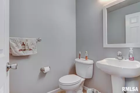 1000 Latigo Ln, Springfield, IL 62712 photo 23