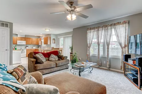 1000 Latigo Ln, Springfield, IL 62712 photo 10