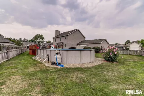 1000 Latigo Ln, Springfield, IL 62712 photo 44