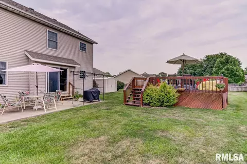 1000 Latigo Ln, Springfield, IL 62712 photo 45