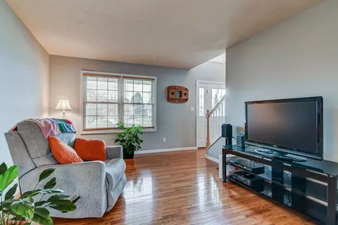 1000 Latigo Ln, Springfield, IL 62712 photo 8