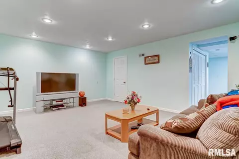 1000 Latigo Ln, Springfield, IL 62712 photo 39
