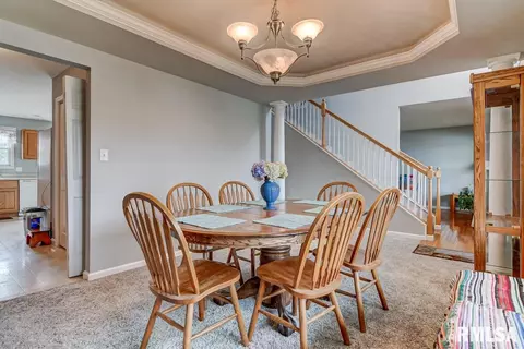 1000 Latigo Ln, Springfield, IL 62712 photo 22