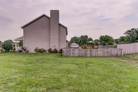 1000 Latigo Ln, Springfield, IL 62712 photo 46