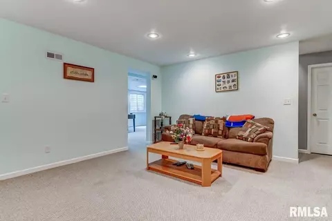 1000 Latigo Ln, Springfield, IL 62712 photo 41