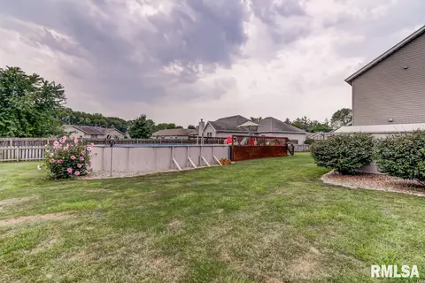 1000 Latigo Ln, Springfield, IL 62712 photo 43