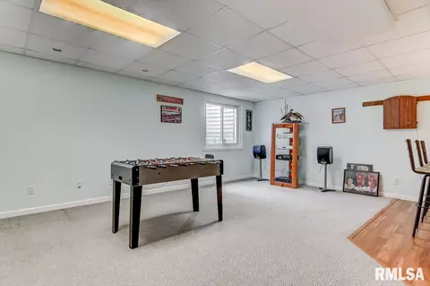 1000 Latigo Ln, Springfield, IL 62712 photo 35