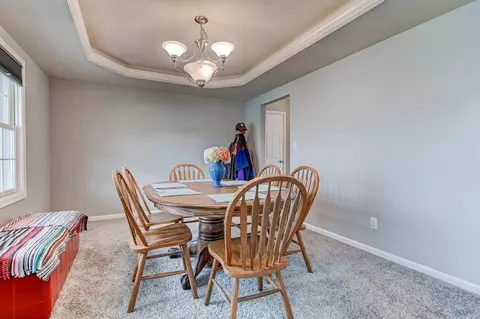 1000 Latigo Ln, Springfield, IL 62712 photo 20