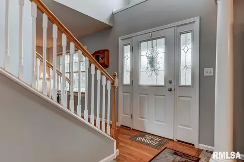 1000 Latigo Ln, Springfield, IL 62712 photo 3