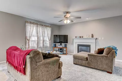 1000 Latigo Ln, Springfield, IL 62712 photo 11