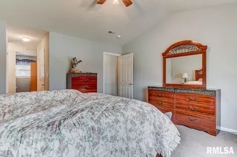 1000 Latigo Ln, Springfield, IL 62712 photo 25