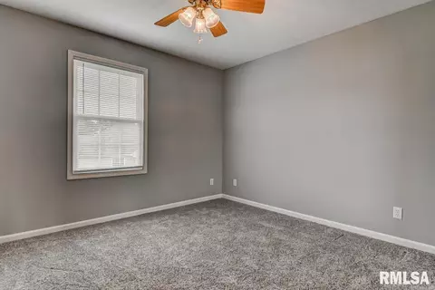 1000 Latigo Ln, Springfield, IL 62712 photo 30