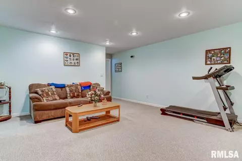 1000 Latigo Ln, Springfield, IL 62712 photo 40