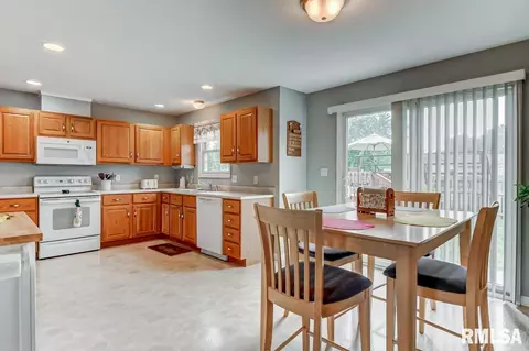 1000 Latigo Ln, Springfield, IL 62712 photo 14
