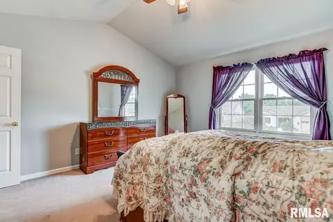 1000 Latigo Ln, Springfield, IL 62712 photo 24