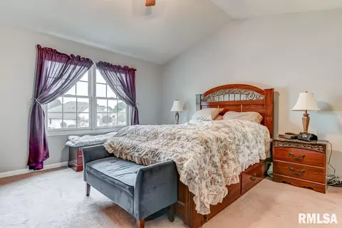1000 Latigo Ln, Springfield, IL 62712 photo 26
