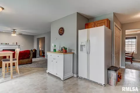 1000 Latigo Ln, Springfield, IL 62712 photo 18