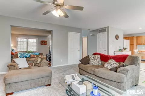 1000 Latigo Ln, Springfield, IL 62712 photo 9
