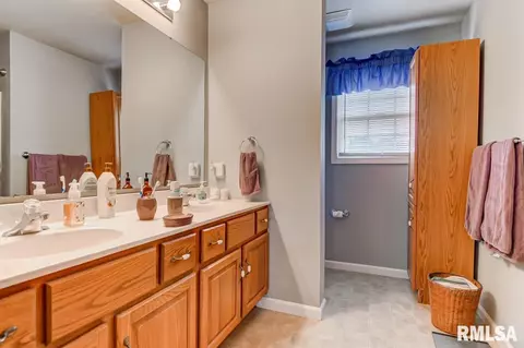 1000 Latigo Ln, Springfield, IL 62712 photo 27