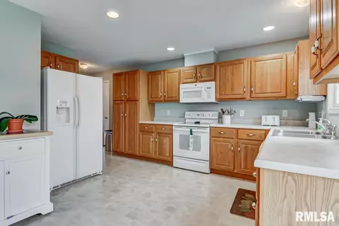 1000 Latigo Ln, Springfield, IL 62712 photo 16