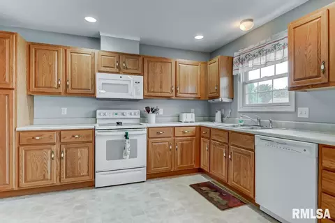1000 Latigo Ln, Springfield, IL 62712 photo 13