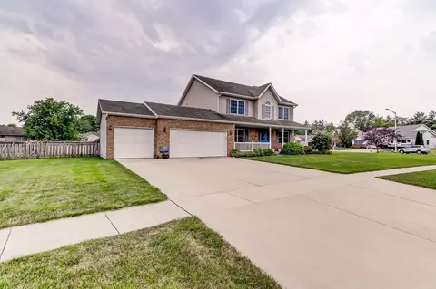 1000 Latigo Ln, Springfield, IL 62712 photo 47