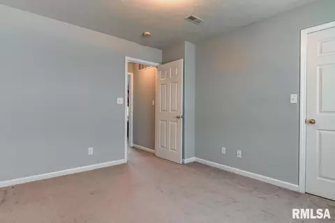 1000 Latigo Ln, Springfield, IL 62712 photo 28