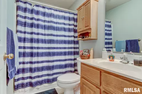 1000 Latigo Ln, Springfield, IL 62712 photo 34