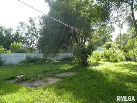1215 S 17th St, Springfield, IL 62703 photo 19