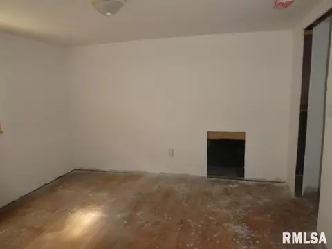 1215 S 17th St, Springfield, IL 62703 photo 16