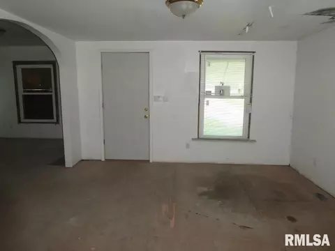 1215 S 17th St, Springfield, IL 62703 photo 3
