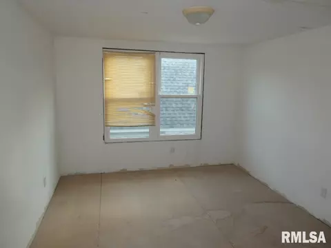 1215 S 17th St, Springfield, IL 62703 photo 14