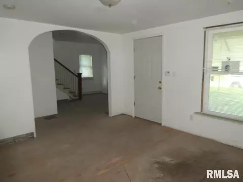 1215 S 17th St, Springfield, IL 62703 photo 4