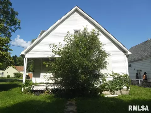 1215 S 17th St, Springfield, IL 62703 photo 20