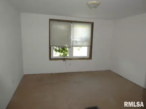 1215 S 17th St, Springfield, IL 62703 photo 12