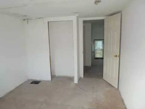 1215 S 17th St, Springfield, IL 62703 photo 15