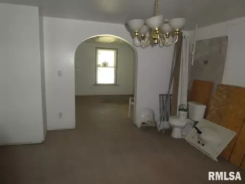 1215 S 17th St, Springfield, IL 62703 photo 6