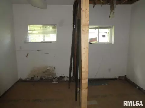 1215 S 17th St, Springfield, IL 62703 photo 9