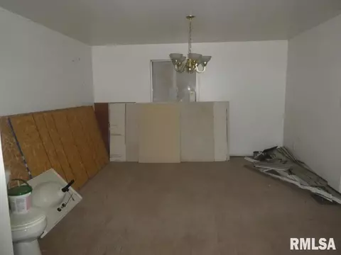 1215 S 17th St, Springfield, IL 62703 photo 5