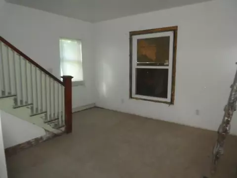 1215 S 17th St, Springfield, IL 62703 photo 10