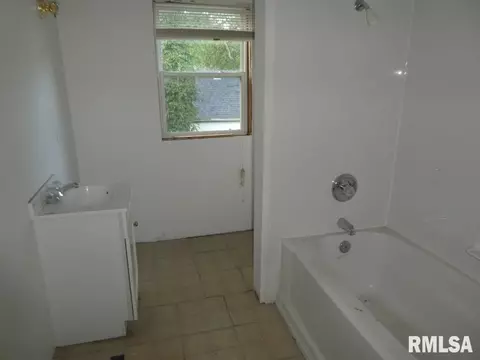 1215 S 17th St, Springfield, IL 62703 photo 18
