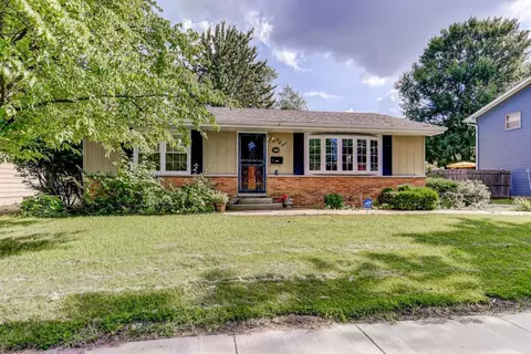 2212 W Lawrence St, Springfield, IL 62704 photo 3