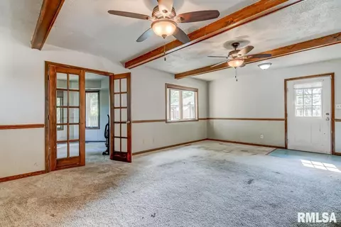 2212 W Lawrence St, Springfield, IL 62704 photo 12