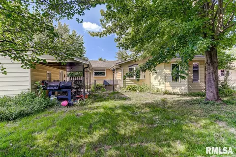 2212 W Lawrence St, Springfield, IL 62704 photo 5